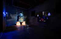 행사 관련 사진 6