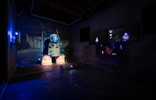 행사 관련 사진 6