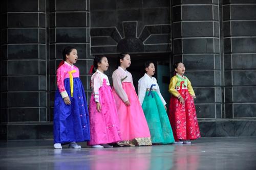 행사 관련 사진 10