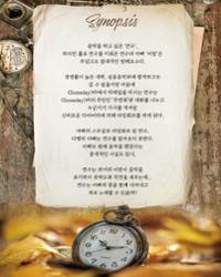 행사 관련 사진 2