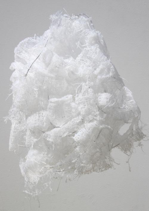 행사 관련 사진 12