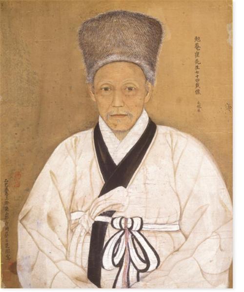 행사 관련 사진 2