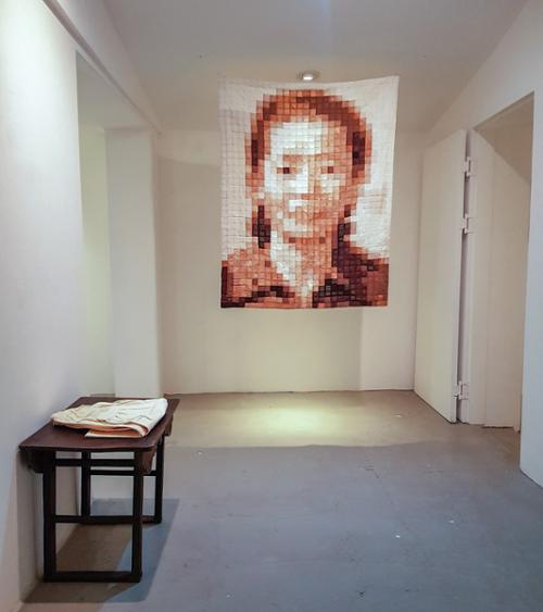 행사 관련 사진 1