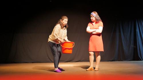 행사 관련 사진 11