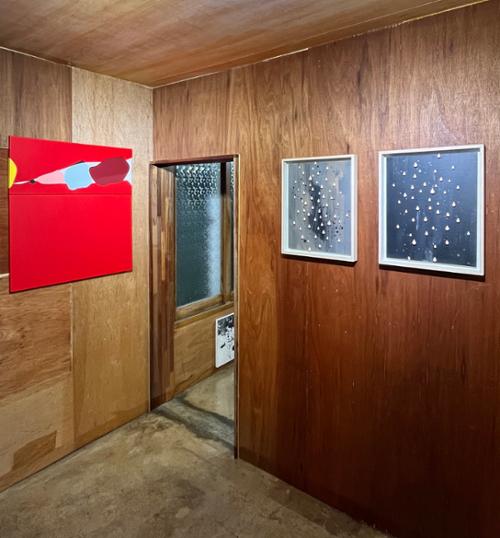 행사 관련 사진 14