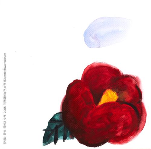 행사 관련 사진 4