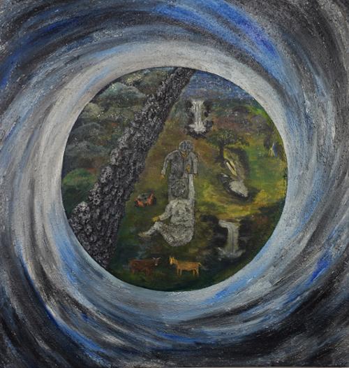 행사 관련 사진 7