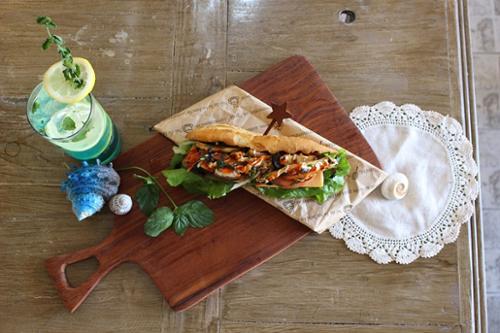 행사 관련 사진 3