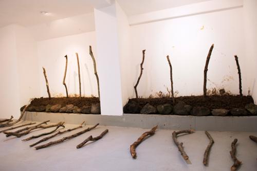 행사 관련 사진 1