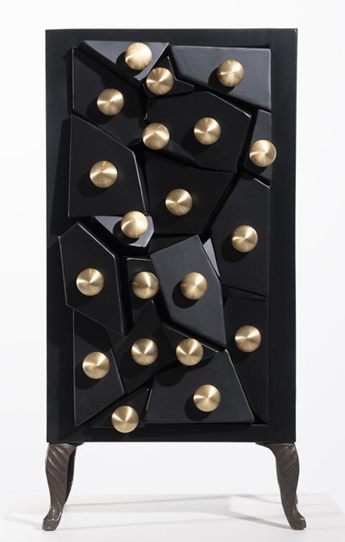 행사 관련 사진 9