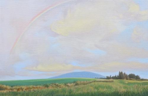 행사 관련 사진 2