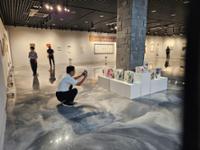 행사 관련 사진 2