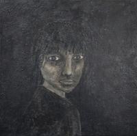 행사 관련 사진 8