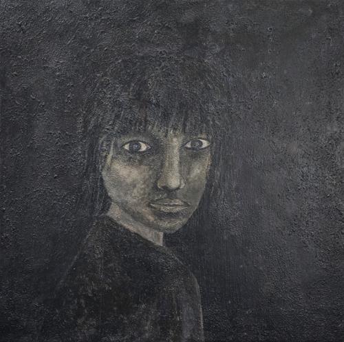 행사 관련 사진 8