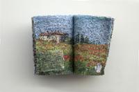 행사 관련 사진 5