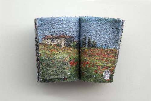 행사 관련 사진 5