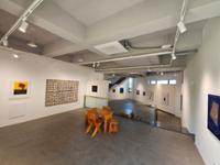 행사 관련 사진 2