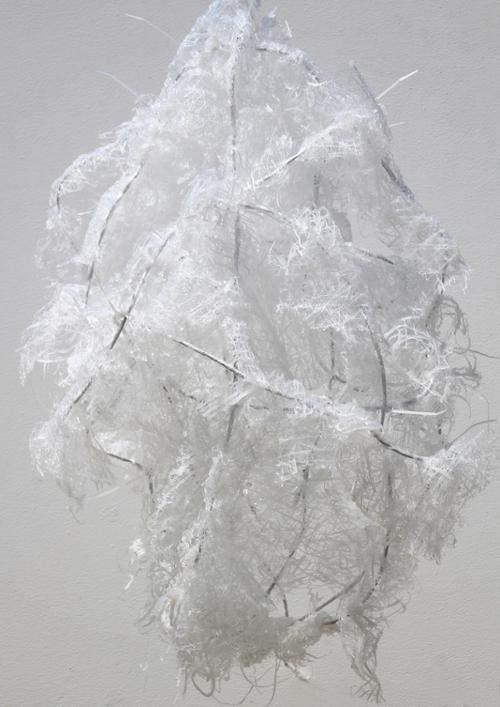 행사 관련 사진 10