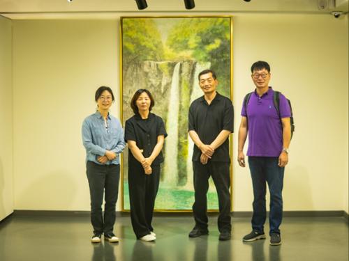 행사 관련 사진 13