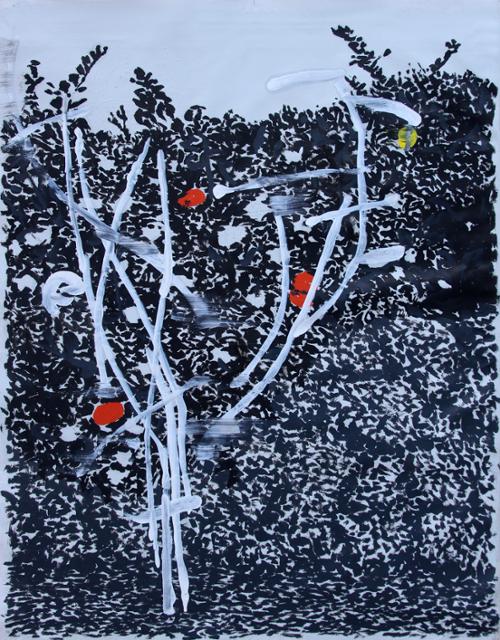 행사 관련 사진 2