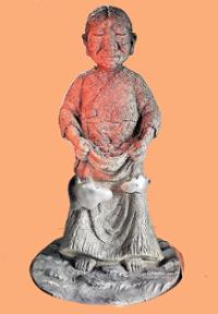 행사 관련 사진 2