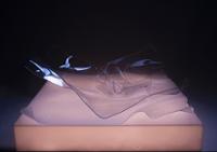 행사 관련 사진 1