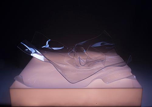 행사 관련 사진 1