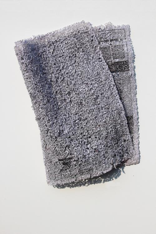 행사 관련 사진 5