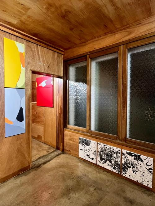 행사 관련 사진 5