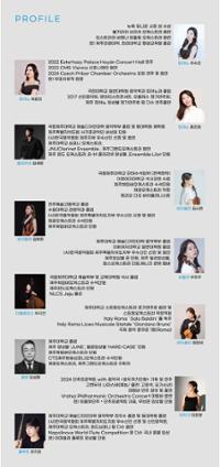 행사 관련 사진 3