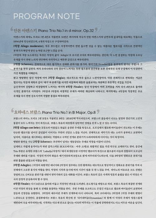 행사 관련 사진 4