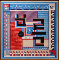 행사 관련 사진 8