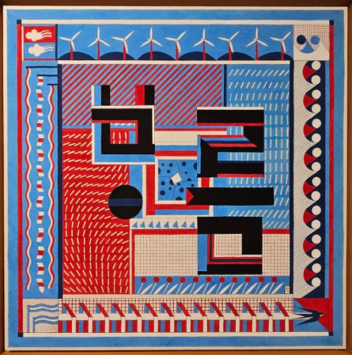 행사 관련 사진 8