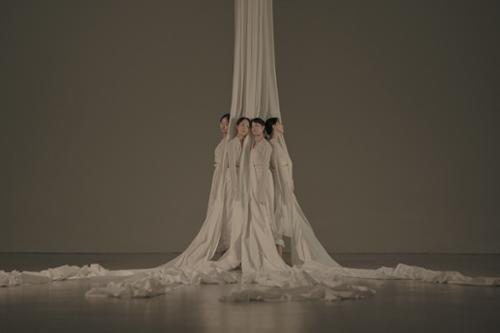 행사 관련 사진 4