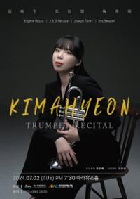 행사 관련 사진 1