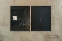 행사 관련 사진 1