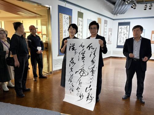 행사 관련 사진 12