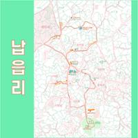 행사 관련 사진 6