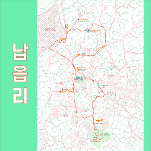 행사 관련 사진 6