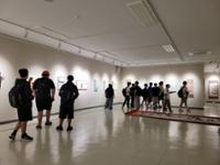 행사 관련 사진 13