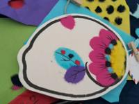 행사 관련 사진 5