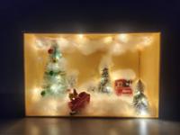 행사 관련 사진 2