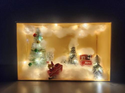 행사 관련 사진 2