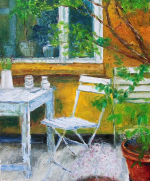 행사 관련 사진 4