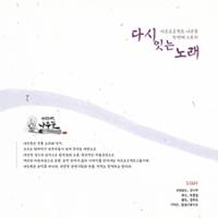 행사 관련 사진 4