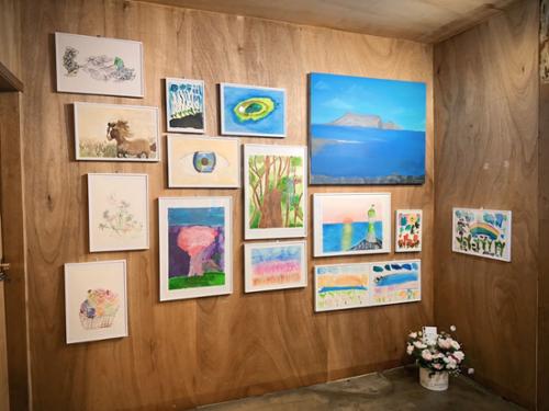 행사 관련 사진 2