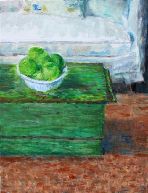 행사 관련 사진 3