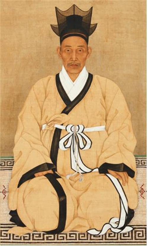 행사 관련 사진 1