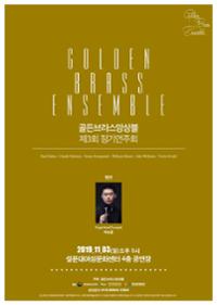 행사 관련 사진 1