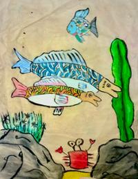 행사 관련 사진 2